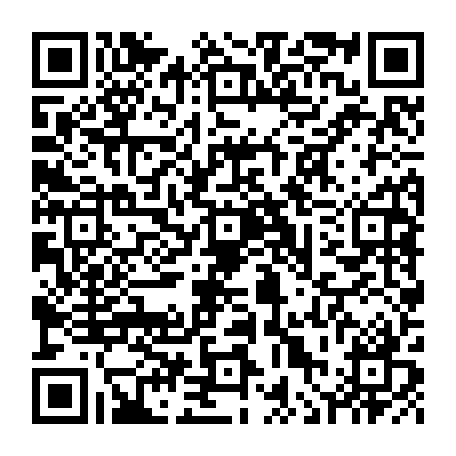 vCard 79236365407