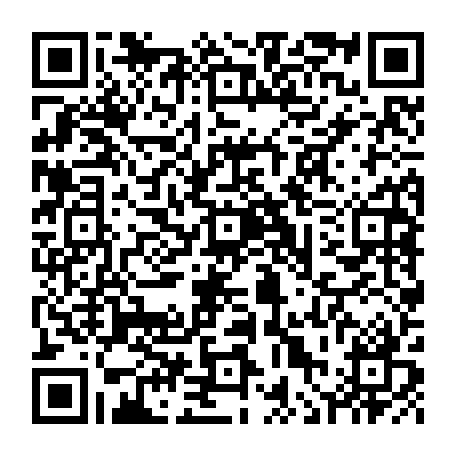 vCard 79236365408