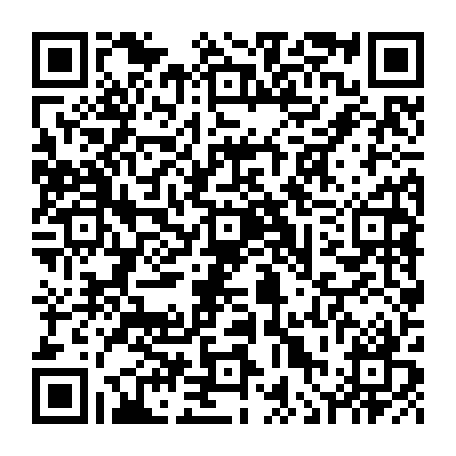 vCard 79236365411