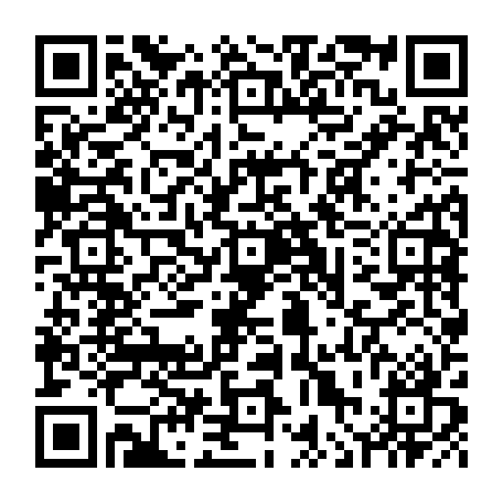 vCard 79236365413