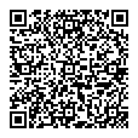 vCard 79236365416