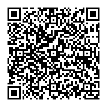 vCard 79236365418