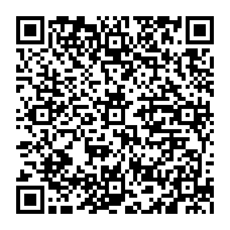 vCard 79236365420