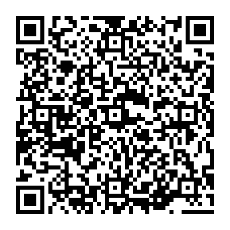 vCard 79236365421