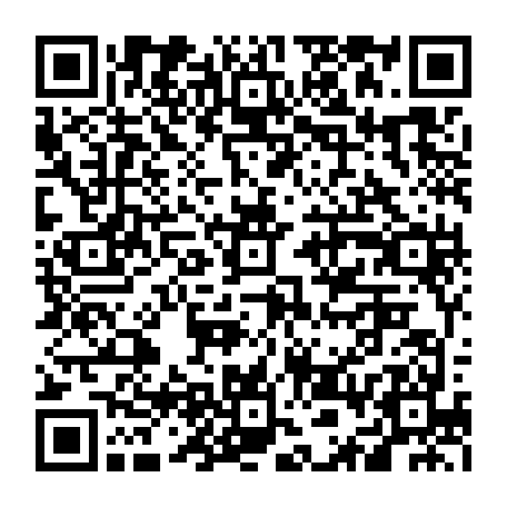 vCard 79236365423