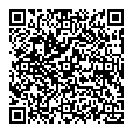 vCard 79236365424