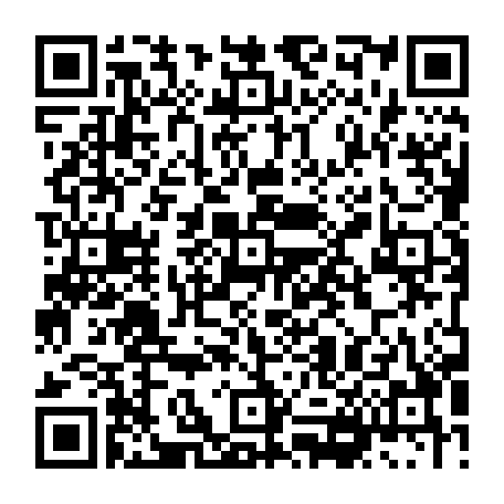 vCard 79236365425