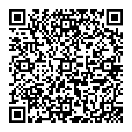 vCard 79236365426