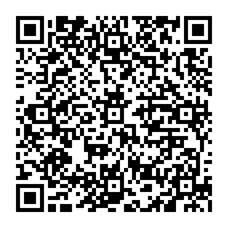 vCard 79236365428