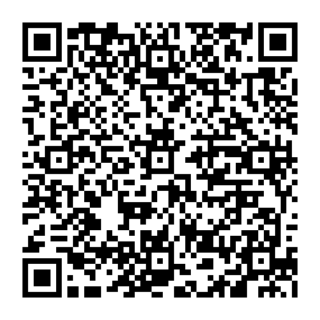 vCard 79236365429
