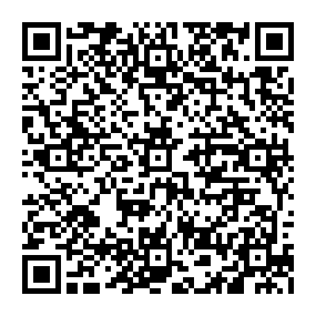 vCard 79236365430
