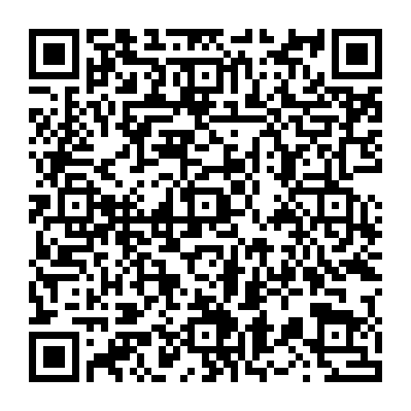 vCard 79236365433