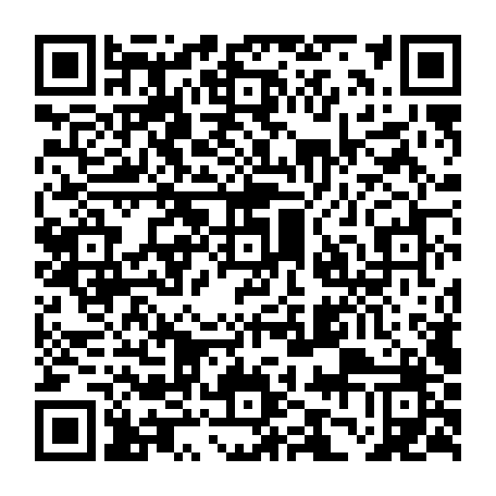 vCard 79236365434