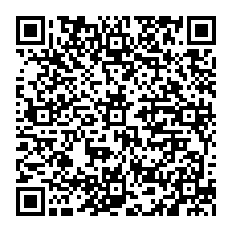 vCard 79236365436