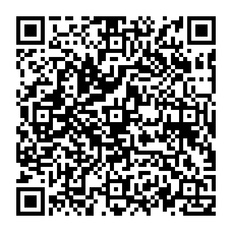 vCard 79236365440