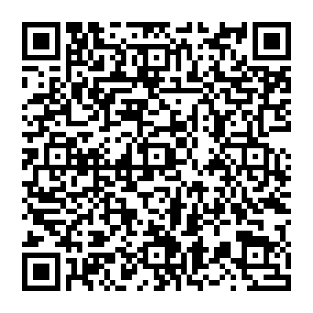 vCard 79236365441
