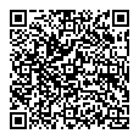 vCard 79236365444