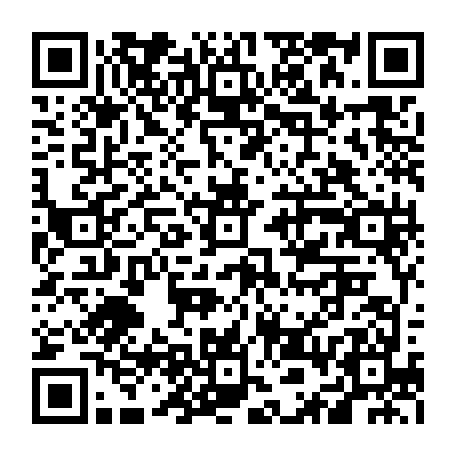 vCard 79236365445