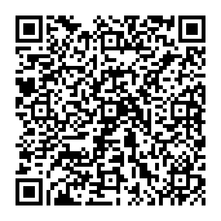 vCard 79236365446