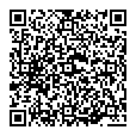 vCard 79236365447