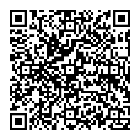 vCard 79236365448