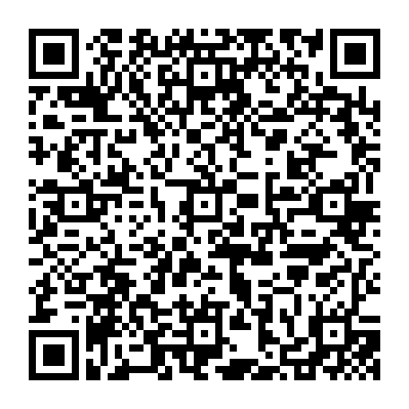 vCard 79236365449