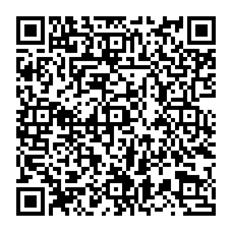 vCard 79236365451