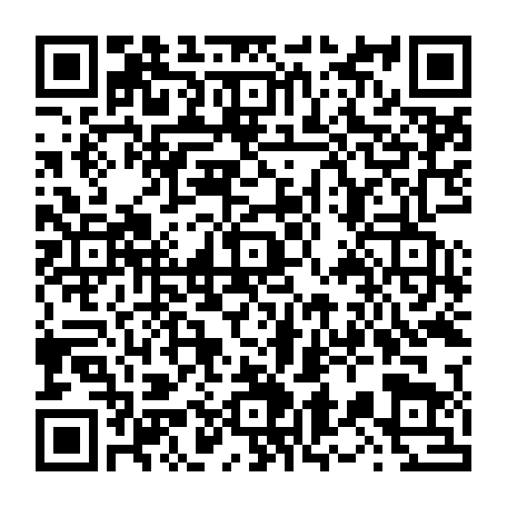 vCard 79236365452