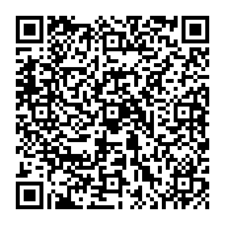 vCard 79236365453