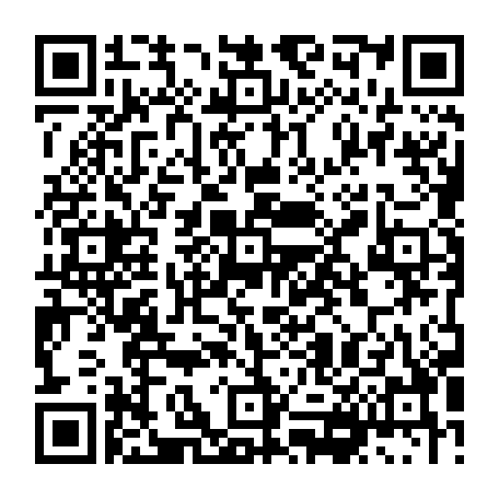 vCard 79236365454