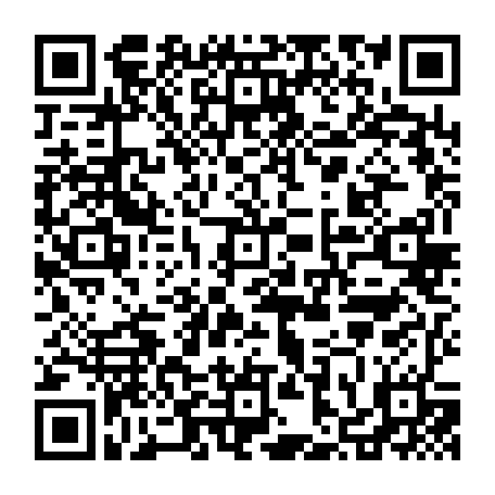 vCard 79236365455