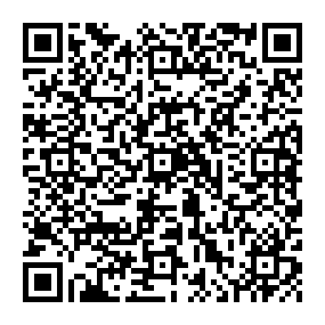vCard 79236365456
