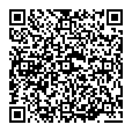 vCard 79236365457