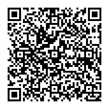 vCard 79236365458