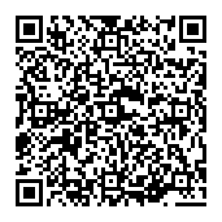 vCard 79236365459