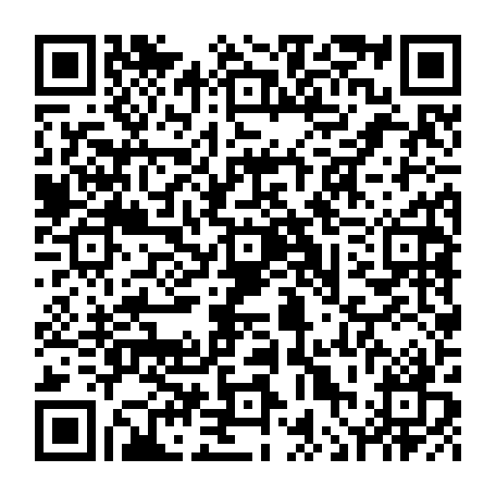 vCard 79236365463