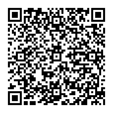 vCard 79236365465