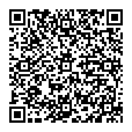 vCard 79236365467