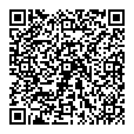vCard 79236365471