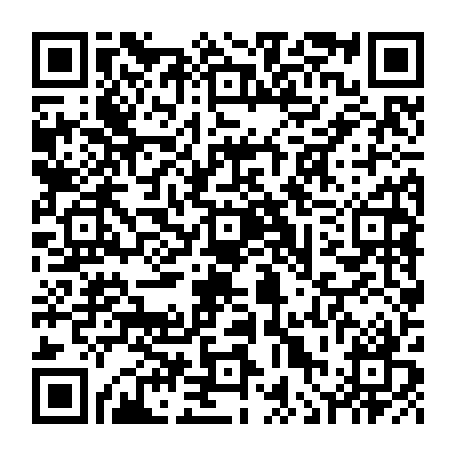 vCard 79236365473