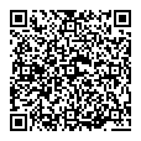 vCard 79236365474