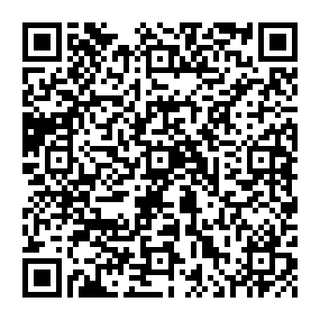 vCard 79236365476