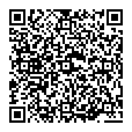 vCard 79236365477