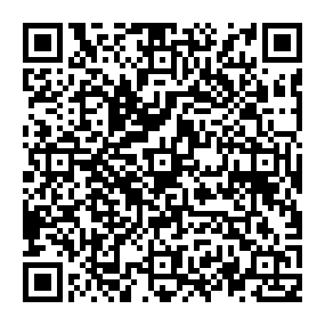 vCard 79236365480