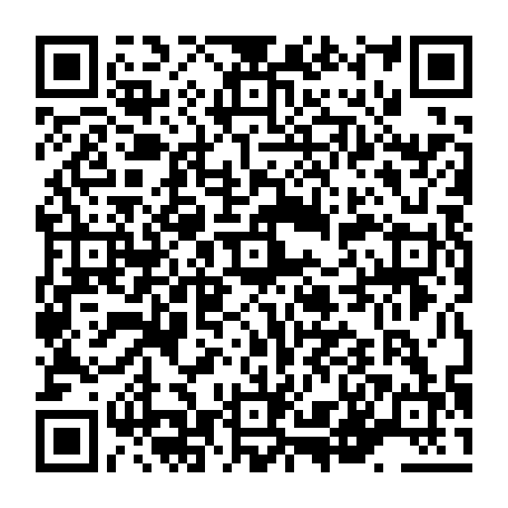vCard 79236365481