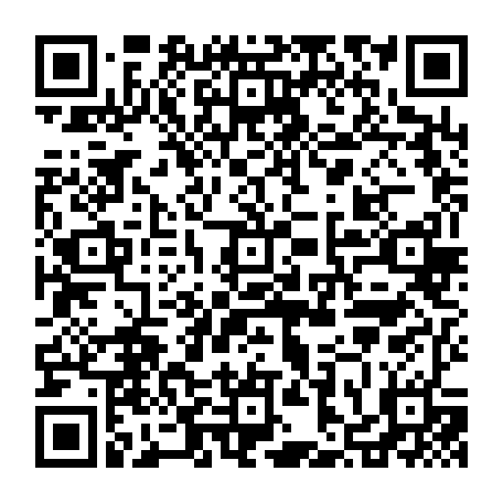 vCard 79236365484