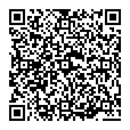 vCard 79236365488