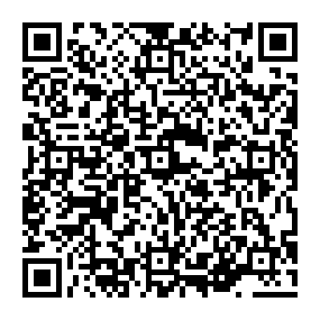 vCard 79236365489