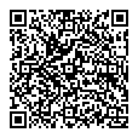 vCard 79236365490