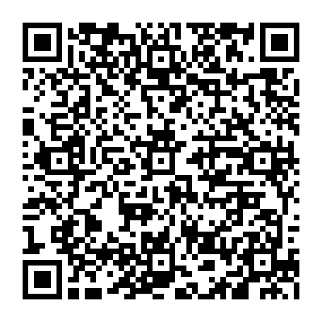 vCard 79236365491